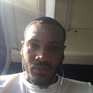 Meet your Posher, Kenneth